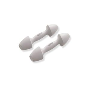 ormang1lb-hantlar-i-premiumdesign-xiaomi-multifunktionella-hantlar-fed-0-9-kg-gra-0-9-kg