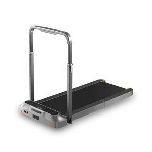 orwkpr2b-hopfallbart-lopband-med-displaystativ-fotkontroll-for-hastighet-xiaomi-kingsmithr2b-ansluten-svart-tu