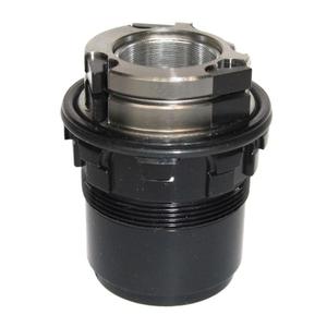 2169500600-kropp-med-frihjul-xlc-ws-x02-nucleo-para-mtb-650b-29-sram-xd-svart-650b-29