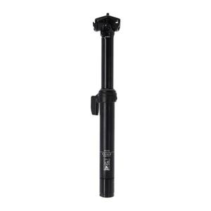 2502080021-ovre-teleskopisk-sadelstolpe-xlc-sp-s13-390-120-reflekterande-svart-27-2x390x120-mm