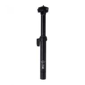 2502080026-ovre-teleskopisk-sadelstolpe-xlc-sp-s13-390-120-svart-27-2x390x120-mm