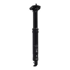 2502080040-ovre-teleskopisk-sadelstolpe-xlc-sp-s14-340-80-svart-27-2x340x80-mm