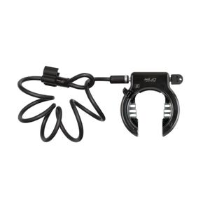 2502307013-las-for-kabelram-xlc-lo-f02-fantomas-ii-svart-180-cm-10-mm