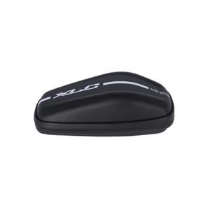 2502404106-sadelvaska-for-cykel-mrs-skenadapter-ingar-ej-xlc-mr-s08-m-svart-m