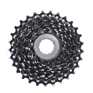 2502455-kassett-xlc-campagnolo-svart