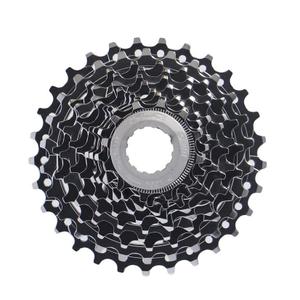 product/x/l/xlc_2502454500_argente_1.jpg