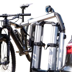 2503311002-cykelhallare-xlc-cc-c07-almada-work-e-xtra-led-2-en-1-gra-svart-154x118x52-cm
