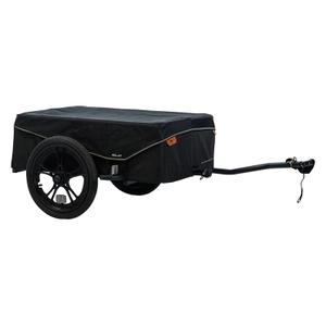 3092003010-cykeltransportvagn-xlc-bs-c11-svart-85x80x54-cm
