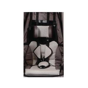 3092070011-sele-for-barn-i-slapvagn-xlc-mono-s-gra-beige-antracit-tu