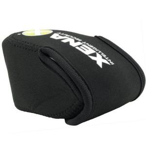 xlp2-stort-neoprenoverdrag-xena-xx15-x2-svart-tu
