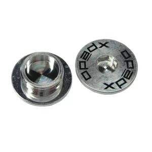 715021-uppsattning-pedalaxelspindlar-i-aluminium-xpedo-face-off-silver-tu