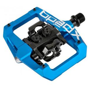 715494-automatiska-pedaler-i-aluminium-xpedo-gfx-6-svart-bla-475-g