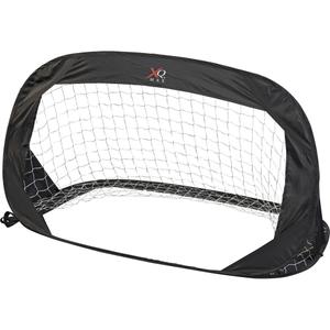 8dl000000-mal-xq-max-pop-up-svart-122x66x66-cm