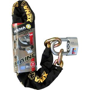 xsc120-u-stoldskydd-motorcykelkedja-69-mm-120-cm-sra-xena-vit-tu
