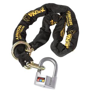 xsc120l-u-stoldskydd-120-cm-motorcykelkedja-lasso-sra-xena-vit-tu