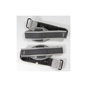 730119-taremmar-xsjado-pioneer-x2-gra