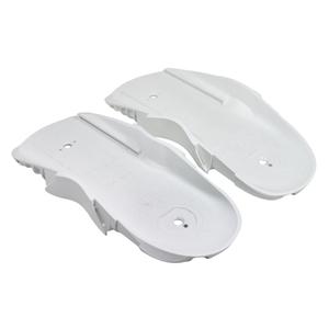 730122-rullplatta-xsjado-baseplate-x2-vit