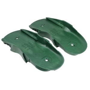 730123-rullplatta-xsjado-baseplate-x2-morkgron