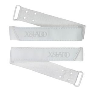 730131-manschettknappar-xsjado-mono-x2-vit