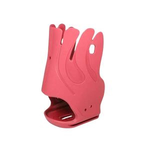 730076-manschett-xsjado-stockwell-rosa-l