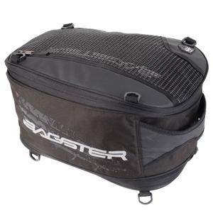 xss010-sadelvaska-bagster-gamer-svart-tu