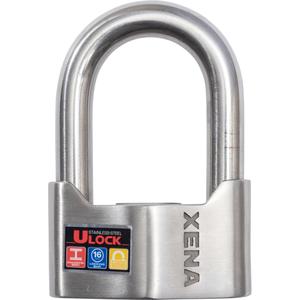 xsu69-las-for-motorcykel-xena-xsu69-sra-vit-tu