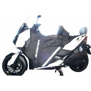 xtb070-forklade-for-skoter-bagster-winzip-x-max-125-300-svart-tu
