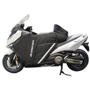 xtb110-forklade-for-skoter-bagster-win-zip-kymco-ak550-2017-svart-tu