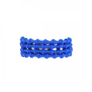 x300bleuroy-ett-par-snoren-xtenex-original-kungligt-bla-75-cm