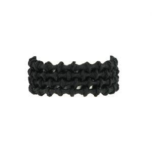 x300noir-ett-par-snoren-xtenex-original-svart-75-cm
