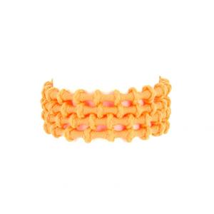 x300orangflu-ett-par-snoren-xtenex-original-fluorescerande-orange-75-cm