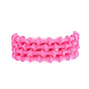 x300roseflu-ett-par-snoren-xtenex-original-neonrosa-75-cm
