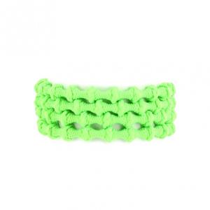 x200vertflu-ett-par-skosnoren-for-barn-xtenex-neongron-50-cm