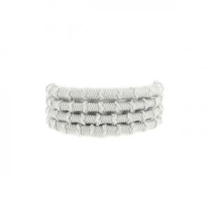 x300argent-ett-par-snoren-xtenex-original-silver-75-cm