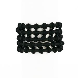 x400noir-ett-par-snoren-xtenex-randonne-svart-90-cm