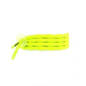 xf200neonjaun-ett-par-platta-snoren-xtenex-gul-neon-75-cm