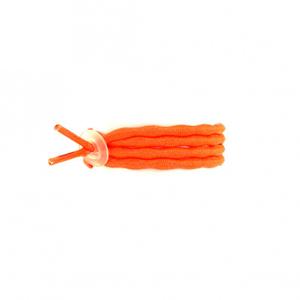 xf200neonoran-ett-par-platta-snoren-xtenex-neonorange-75-cm