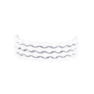 xh200blanc-ett-par-snoren-xtenex-hybrid-vit-75-cm