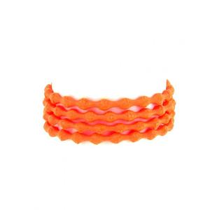 xh200neonoran-ett-par-snoren-xtenex-hybrid-neonorange-75-cm