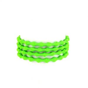 xh200neonvert-ett-par-snoren-xtenex-hybrid-gron-neon-75-cm