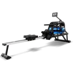 erg600-vattentraningsmaskin-for-hemmet-och-fitness-xterra-svart-205x56x107-cm