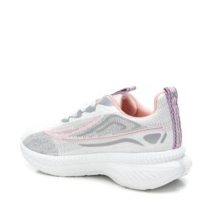 product/x/t/xti_14390101_blanc_3.jpg