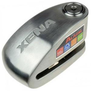 xx15-larm-diskblock-xena-xx15-sra-vit-tu