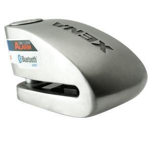 xx15ble-bluetooth-larm-diskblockerare-xena-xx15-sra-gra-tu