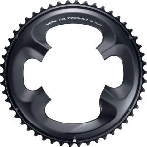 y1w898030-bricka-shimano-ultegra-fc-r8000-svart-52t