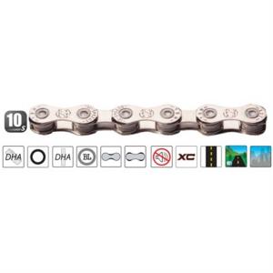 s10-s2-cykelkedja-yaban-10v-133-silver-tu
