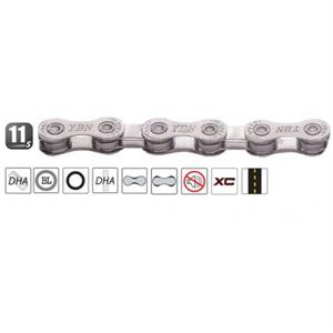 s11-e-kanal-yaban-1-2-11-128-11-v-136-m-317-silver-tu