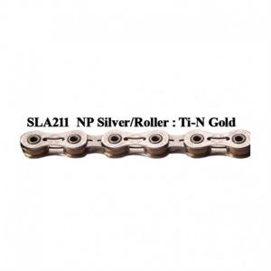 sla-211-sjalvsmorjande-kedja-i-titan-yaban-eller-tu