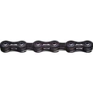 sla-h11-ti-black-sjalvsmorjande-kedja-yaban-243-g-svart-11-hastigheter