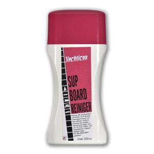 520280-underhall-av-sup-board-yachticon-reiniger-vit-rosa-250-ml